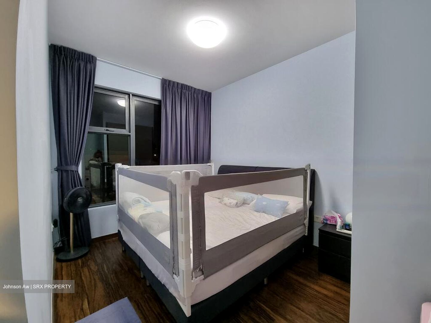The Brownstone (D27), Condominium #464435271